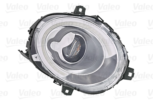 Projecteur principal VALEO 046761