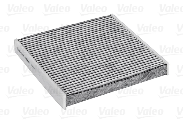 Filtre, air de l'habitacle VALEO 715747