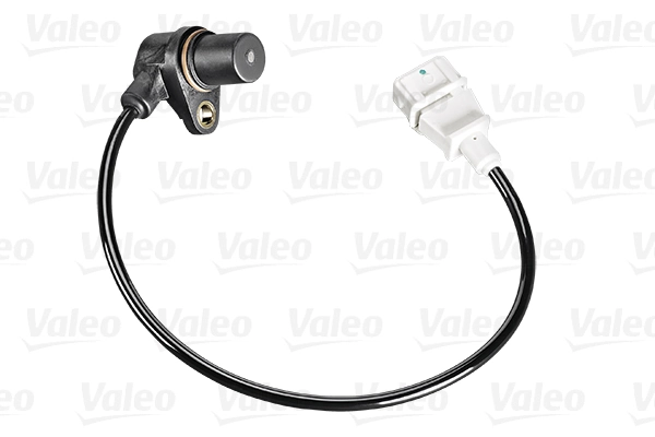 Capteur d'angle, vilebrequin VALEO 254061
