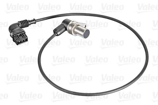 Capteur d'angle, vilebrequin VALEO 254084
