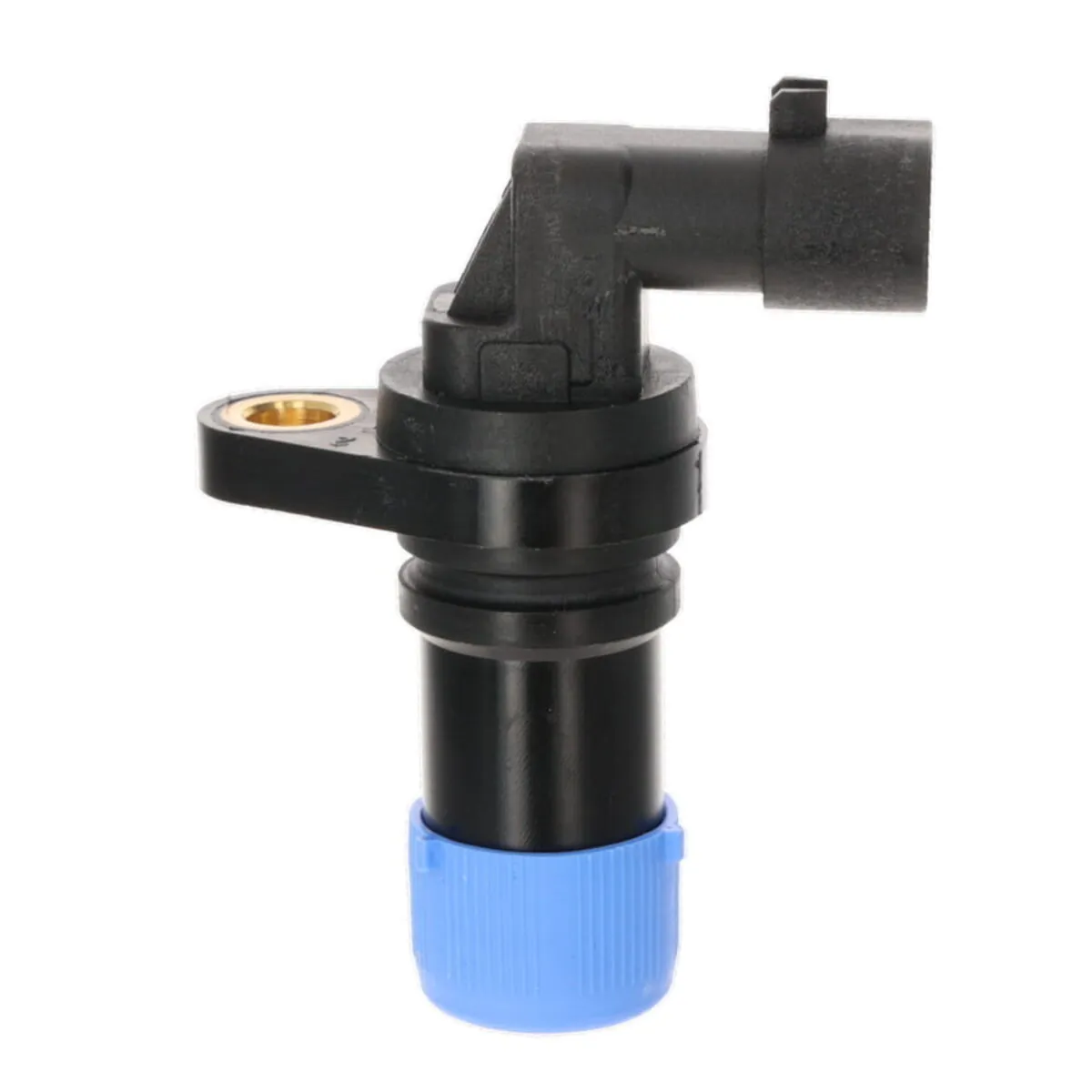 Capteur, position d'arbre à cames VALEO 366721