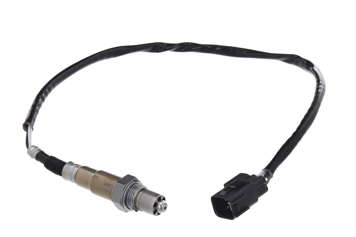 Sonde lambda VALEO 368244