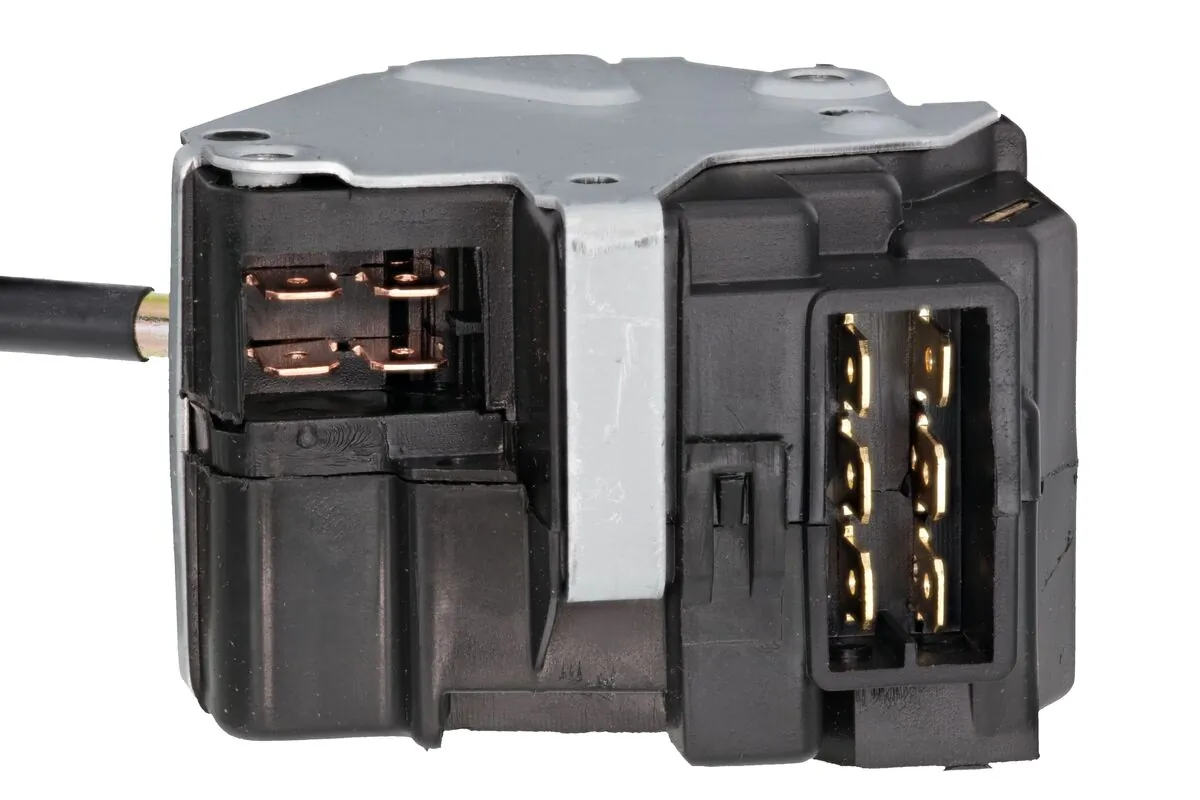 Commutateur de colonne de direction VALEO 251298