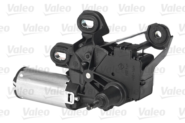 Moteur d'essuie-glace VALEO 404957
