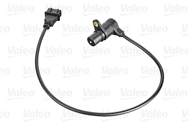 Capteur d'angle, vilebrequin VALEO 254136
