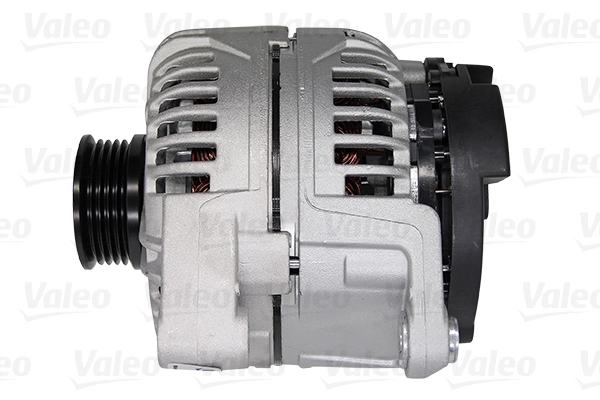 Alternateur VALEO 443046