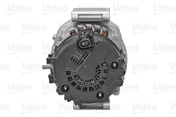 Alternateur VALEO 439818