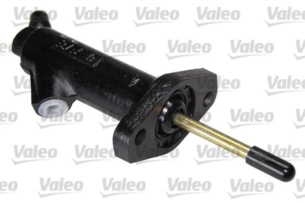 Slave Cylinder, clutch