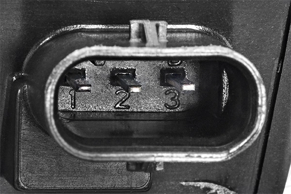 Bobine d'allumage VALEO 245332