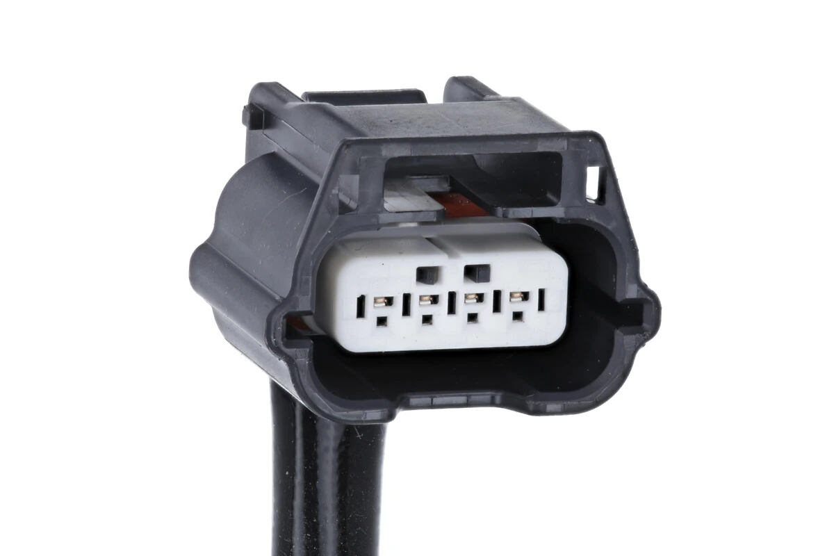 Sonde lambda VALEO 368209