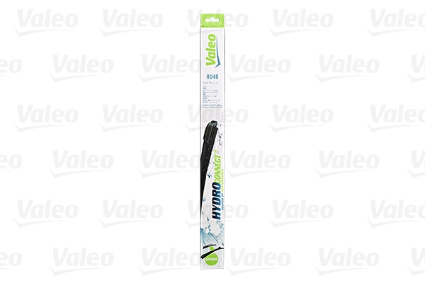 Balai d'essuie-glace VALEO 578573