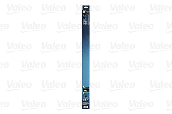 Balai d'essuie-glace VALEO 578517