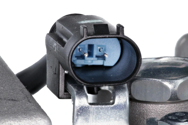 Compresseur, climatisation VALEO 813428