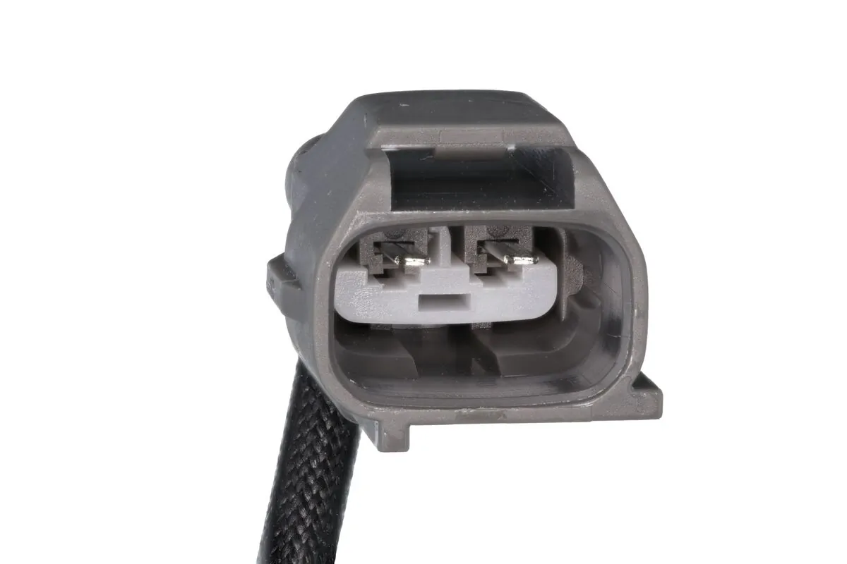 Compresseur, climatisation VALEO 690030