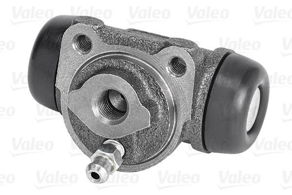 Cylindre de roue VALEO 400612