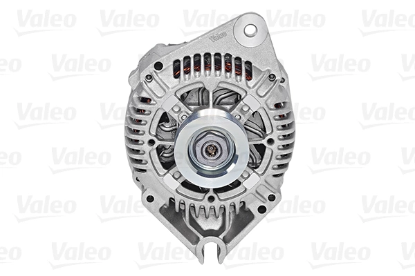 Alternateur VALEO 436366