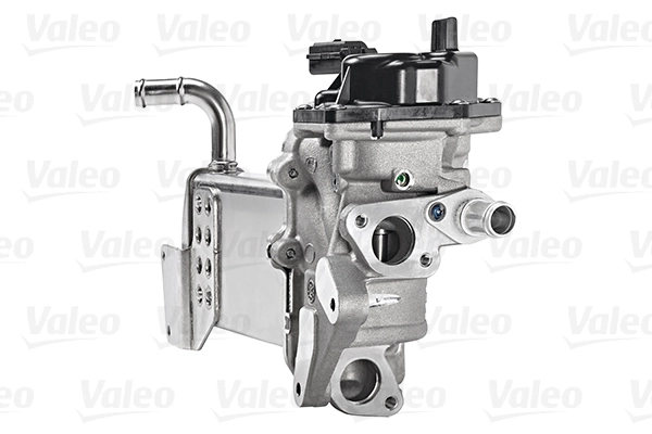 Module-EGR VALEO 700439