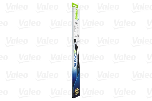 Balai d'essuie-glace VALEO 574136