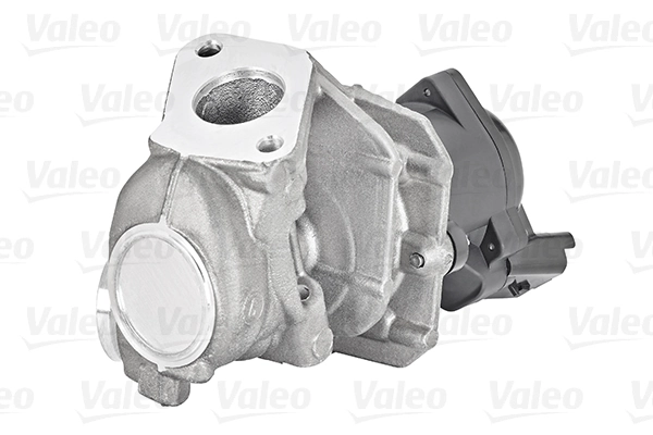Vanne EGR VALEO 700413