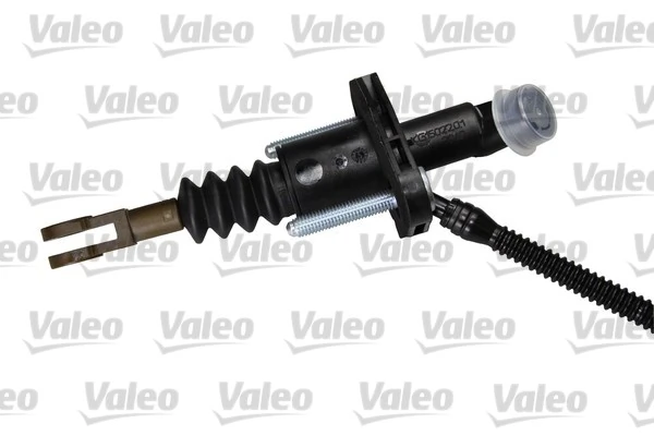 Cylindre émetteur, embrayage VALEO 874309