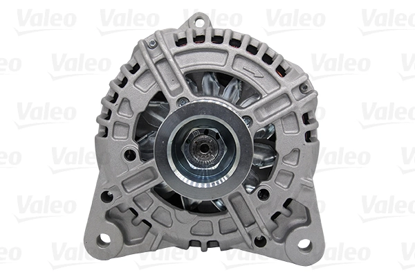Alternateur VALEO 443049