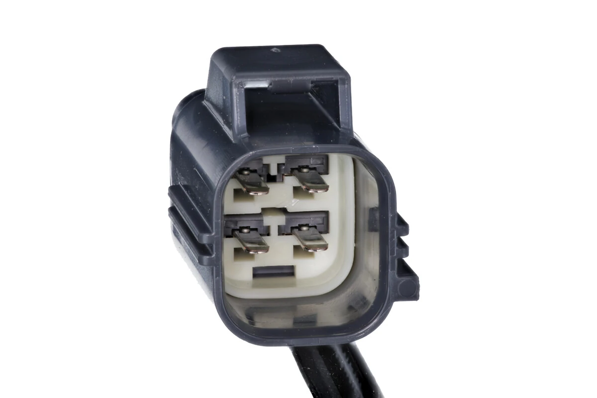 Sonde lambda VALEO 368241