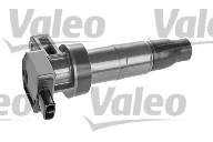 Bobine d'allumage VALEO 245215