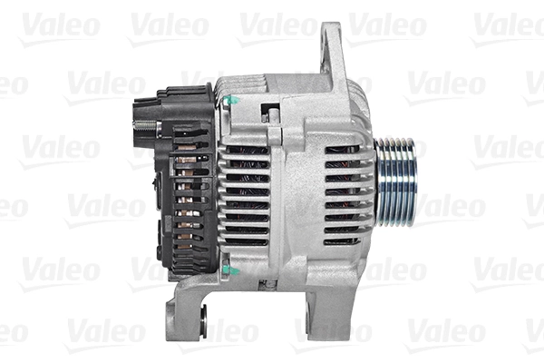 Alternateur VALEO 436366