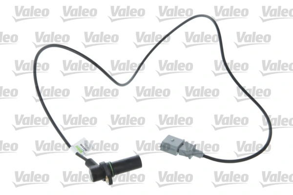 Capteur d'angle, vilebrequin VALEO 366446