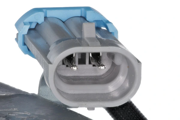 Compresseur, climatisation VALEO 813101