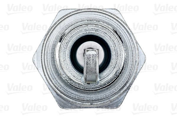 Bougie d'allumage VALEO 246874