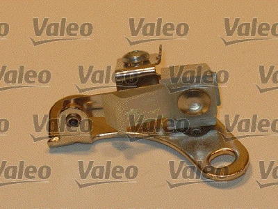 Jeu de contacts, distributeur d'allumage VALEO 343420
