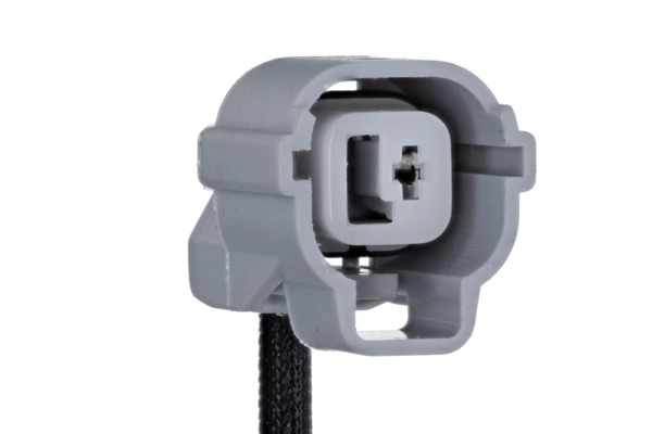 Compresseur, climatisation VALEO 699054