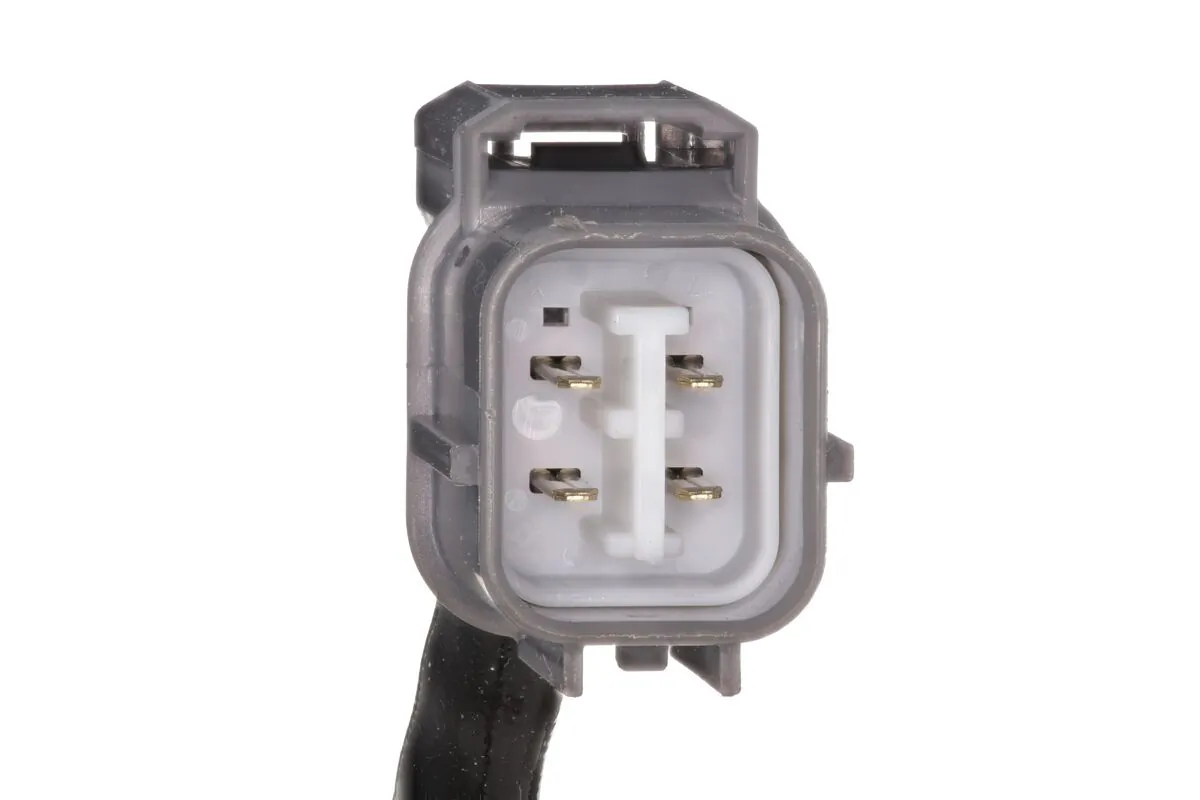 Sonde lambda VALEO 368533