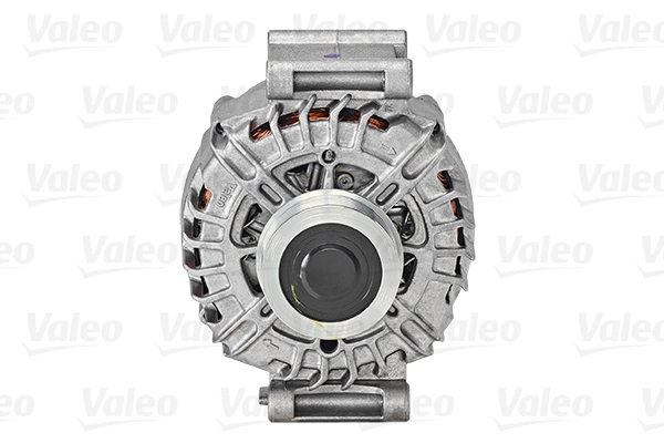Alternateur VALEO 443007