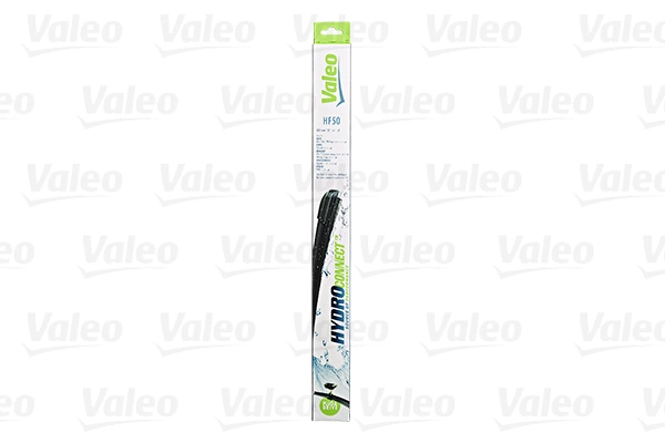 Balai d'essuie-glace VALEO 578506