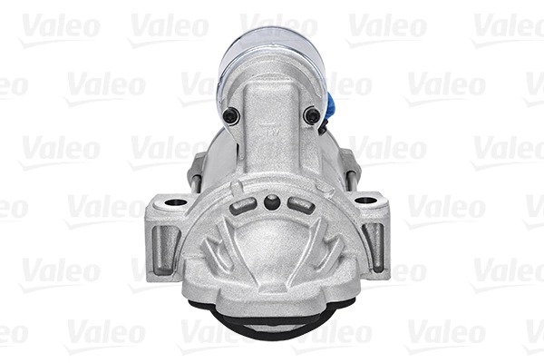 Démarreur VALEO 438321