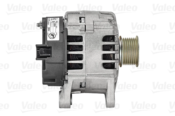 Alternateur VALEO 437437