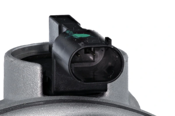 Compresseur, climatisation VALEO 690212