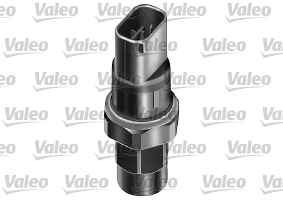 Pressostat, climatisation VALEO 508814