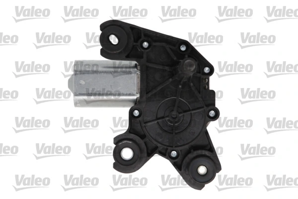 Moteur d'essuie-glace VALEO 582636