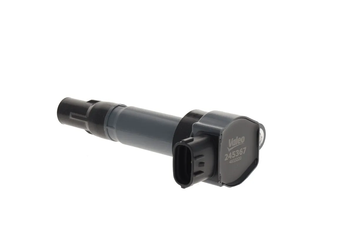 Bobine d'allumage VALEO 245367