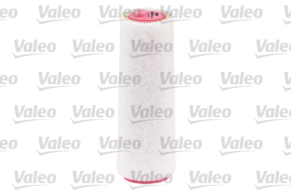 7513eb4499261a43ad806655905c1888ffcf0bbd.webp — 2