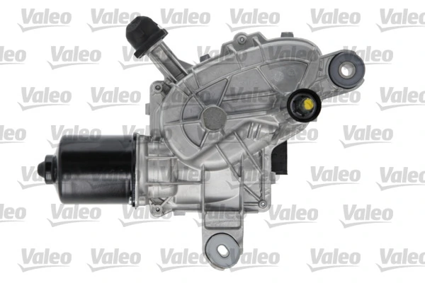 Moteur d'essuie-glace VALEO 582626
