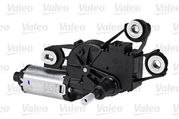 Двигун омивача скла VALEO (579720)