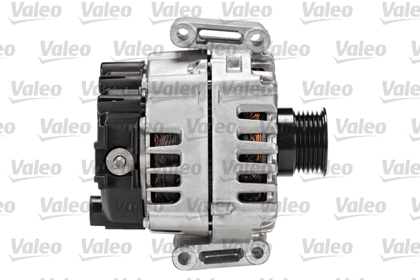 Alternateur VALEO 439738