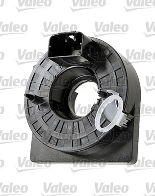 Ressort tournant, Airbag VALEO 251658