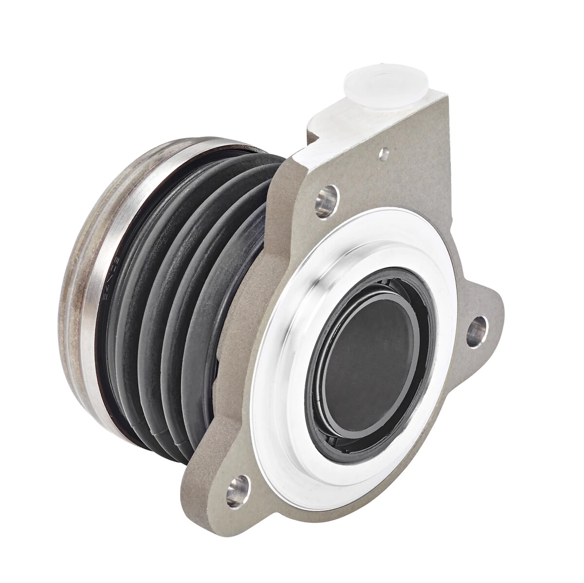 Butée hydraulique, embrayage VALEO 804579