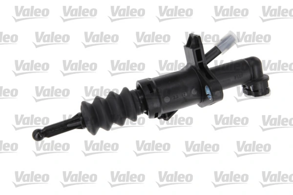 Cylindre émetteur, embrayage VALEO 874844