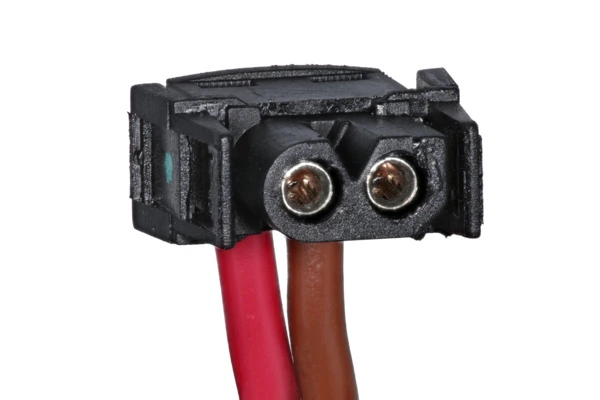 Pulseur d'air habitacle VALEO 884539